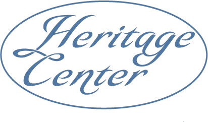 Heritage Center