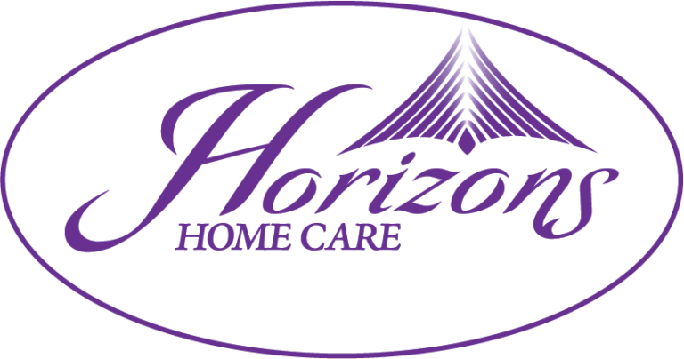 Horizons Home Care