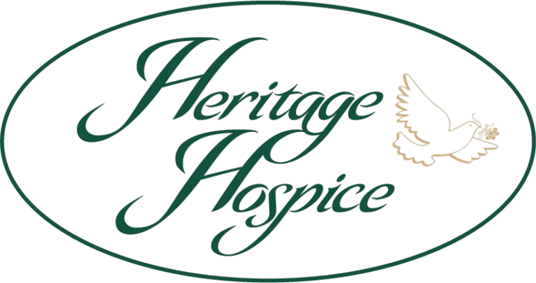 Heritage Hospice
