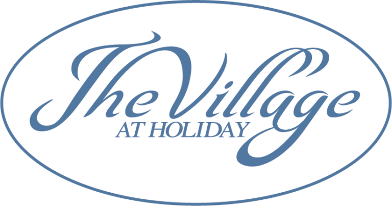 The Village At Holiday